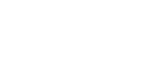 MOEE Mobile Exhibitions & Events Co.,Ltd.