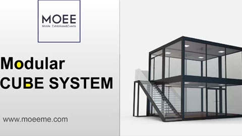 instructionvideo_why choose the omni-55 frame system.jpg
