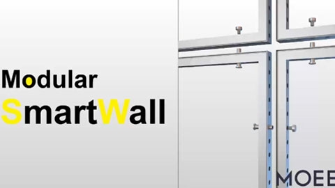 instructionvideo_why choose the omni-55 frame system.jpg