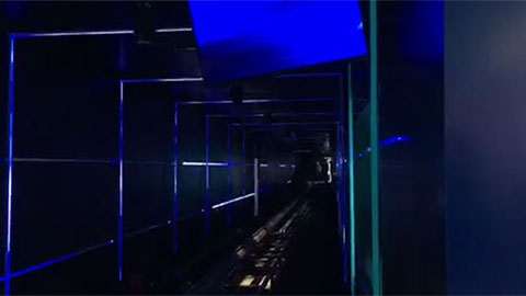 instructionvideo_why choose the omni-55 frame system.jpg