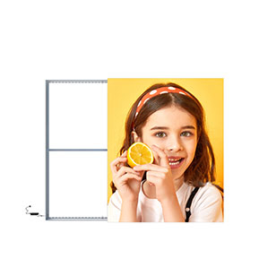 100 SINGLE SIDE LIGHTBOX SL100-103