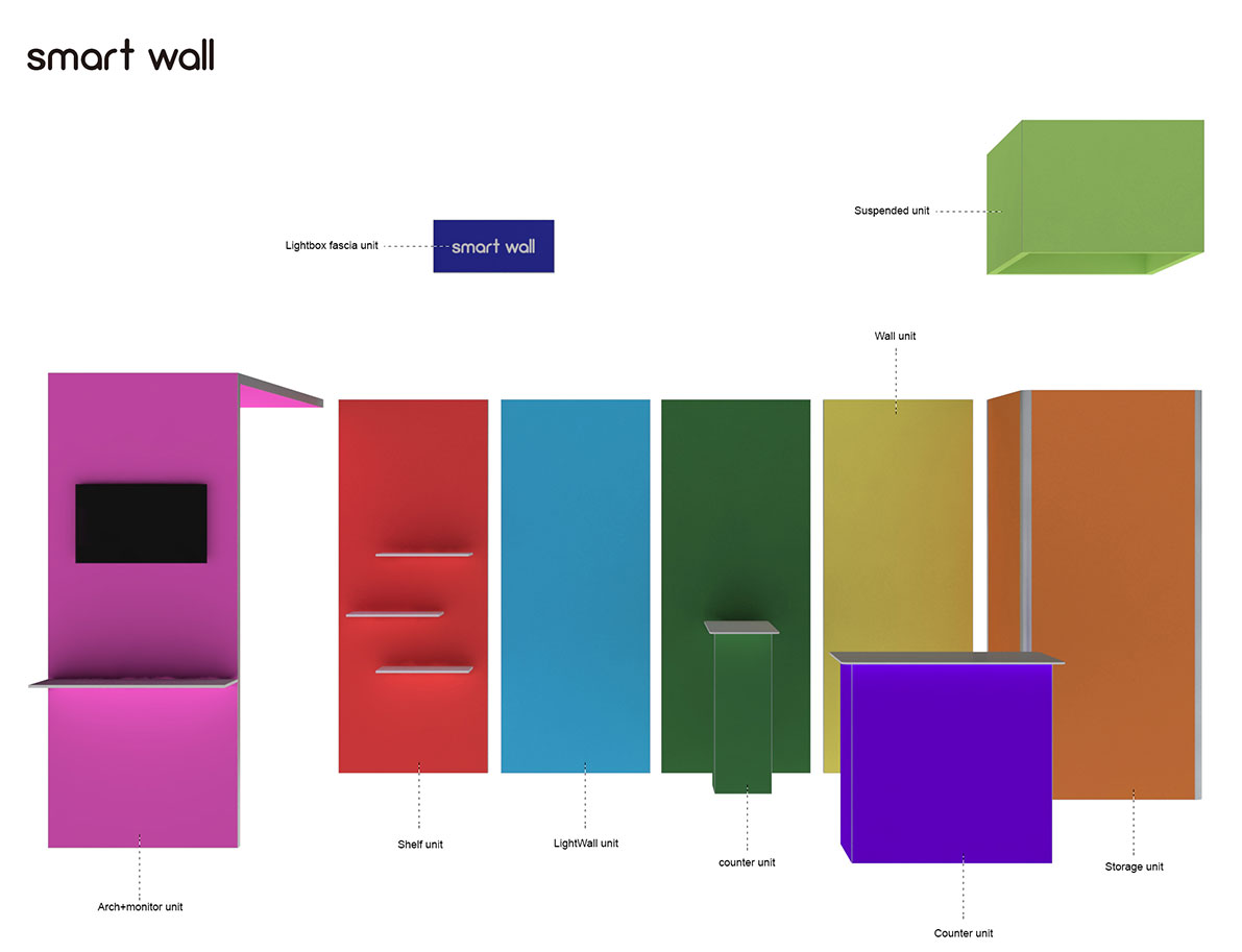 smartwall组合_1.jpg